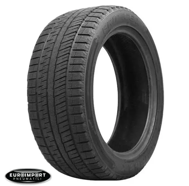 Gripmax Grip ice x  165/65 R14 79 Q   Nordic compound